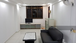 Blk 619 Hougang Avenue 8 (Hougang), HDB 3 Rooms #212467151